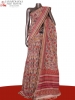 Exclusive Soft Pure Cotton Saree